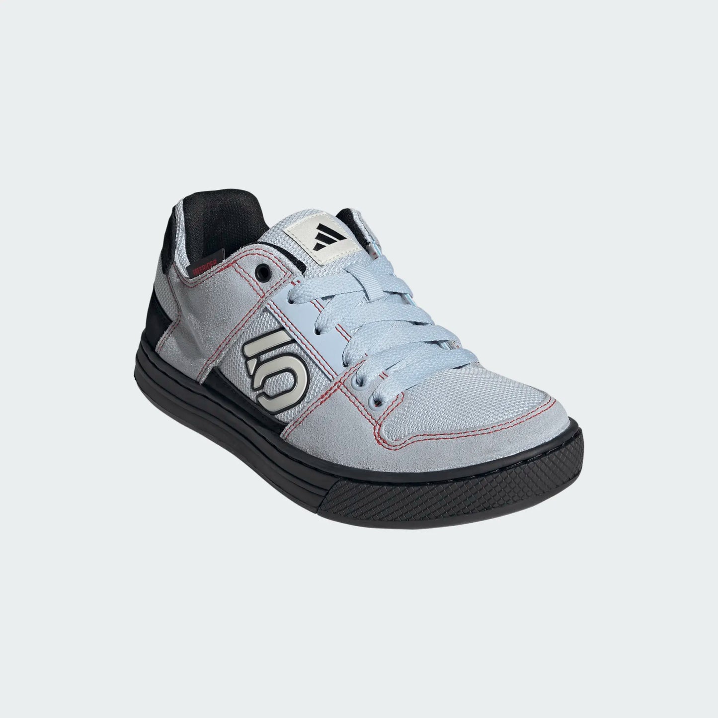 ADIDAS FIVE TEN FREERIDER Sapatos de BTT para mulher Azul/Preto