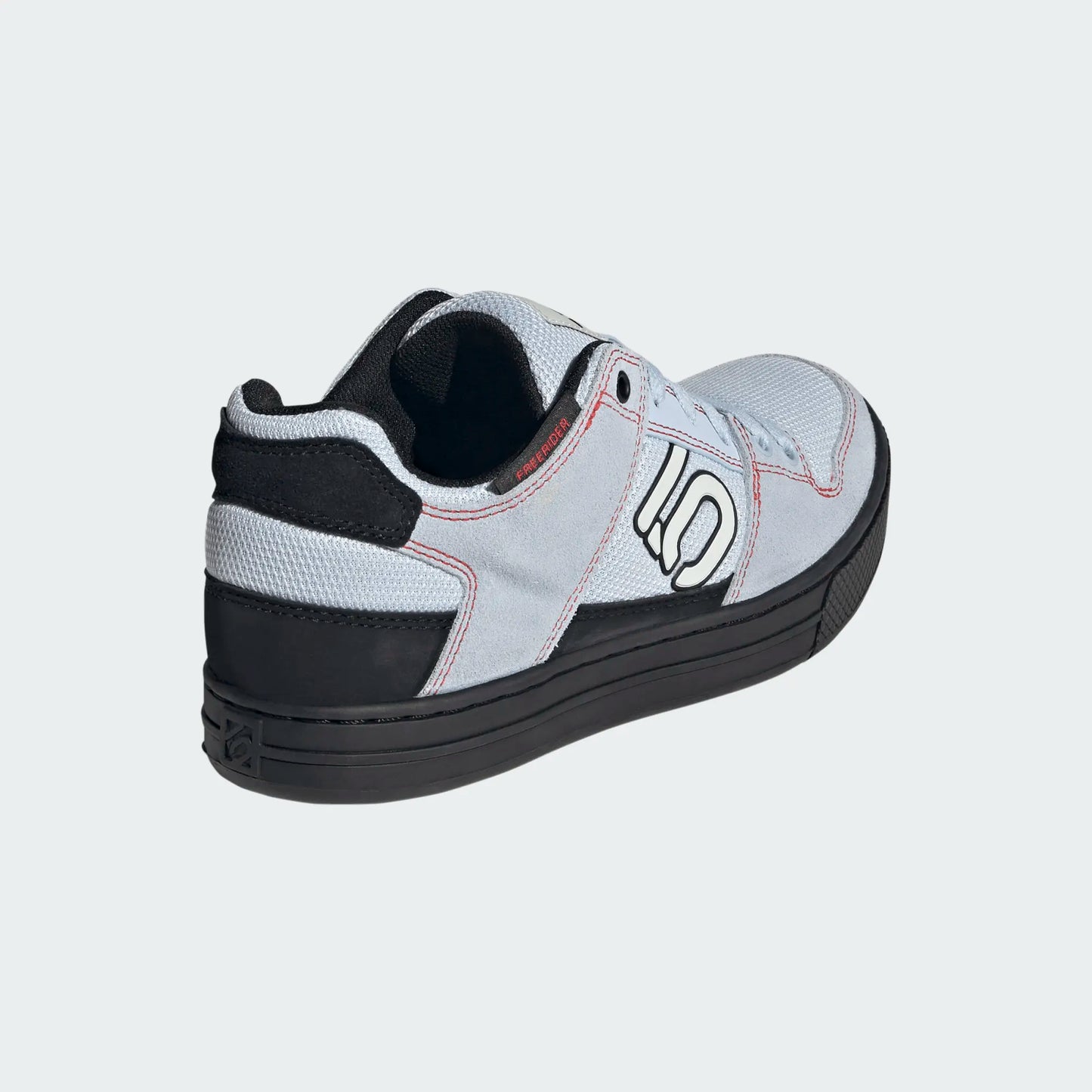 ADIDAS FIVE TEN FREERIDER Sapatos de BTT para mulher Azul/Preto
