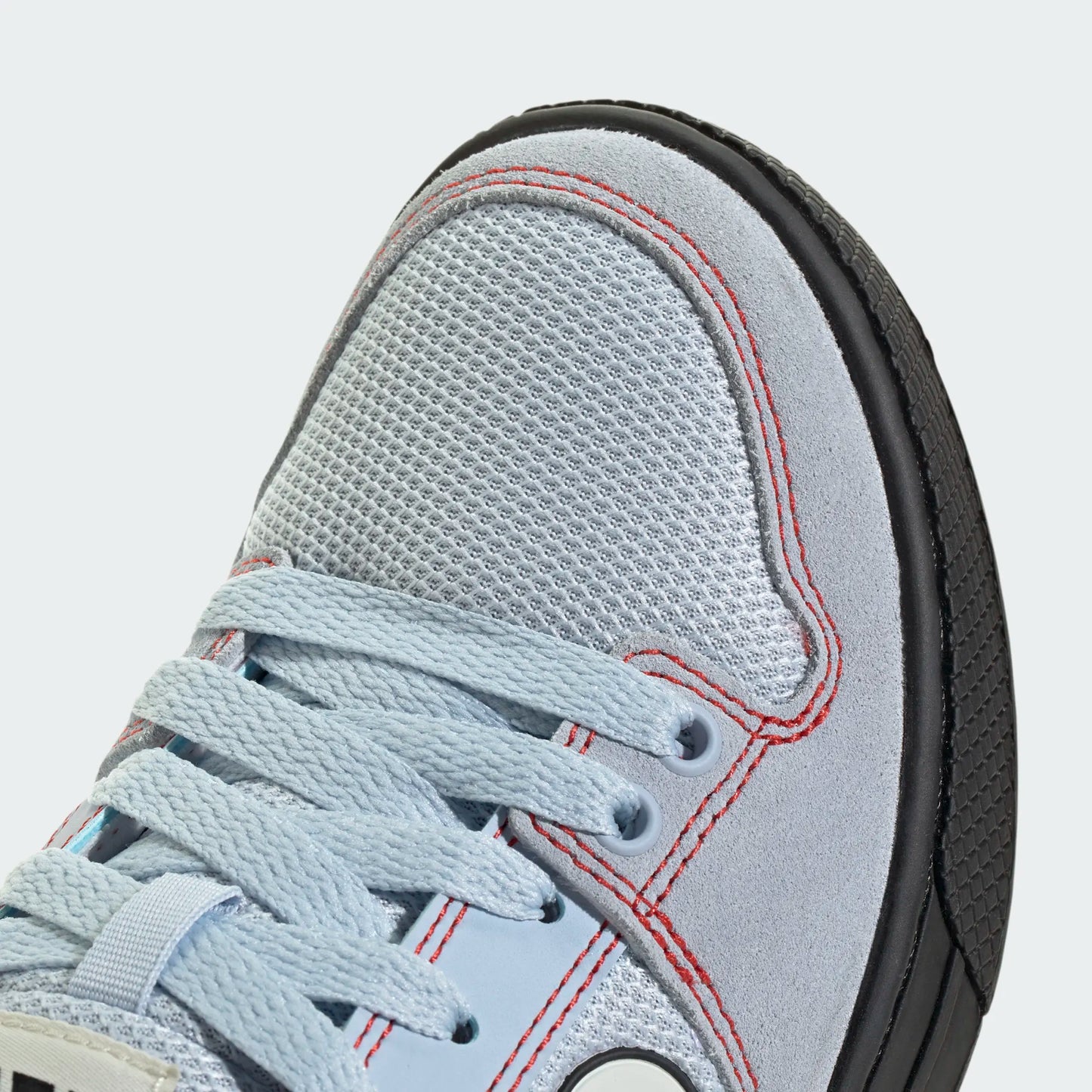 ADIDAS FIVE TEN FREERIDER Sapatos de BTT para mulher Azul/Preto