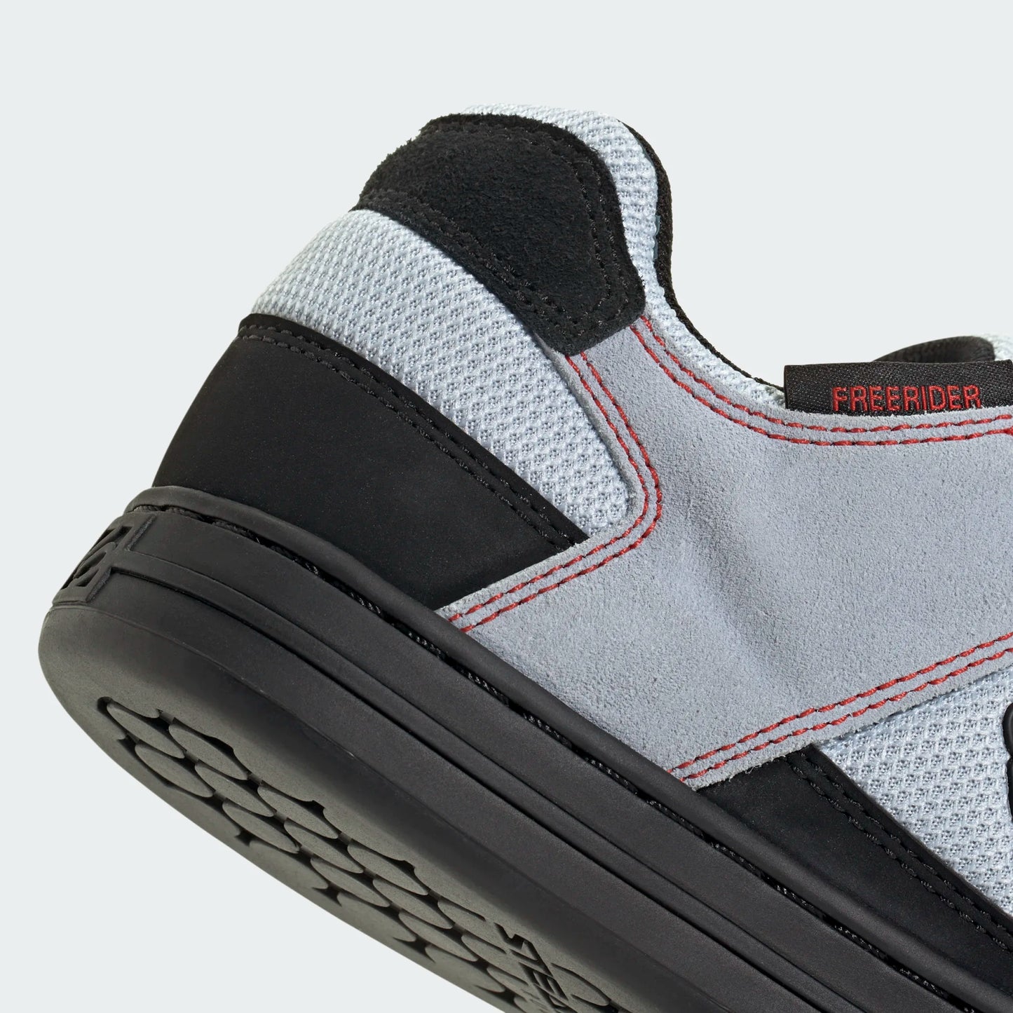 ADIDAS FIVE TEN FREERIDER Sapatos de BTT para mulher Azul/Preto
