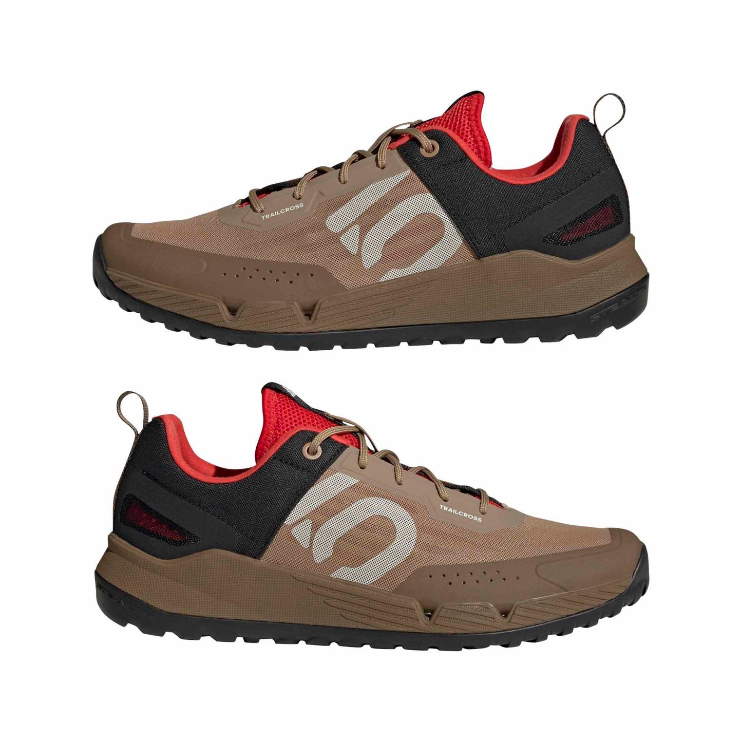 FIVE TEN TRAILCROSS LT Bege/Preto Sapatos MTB