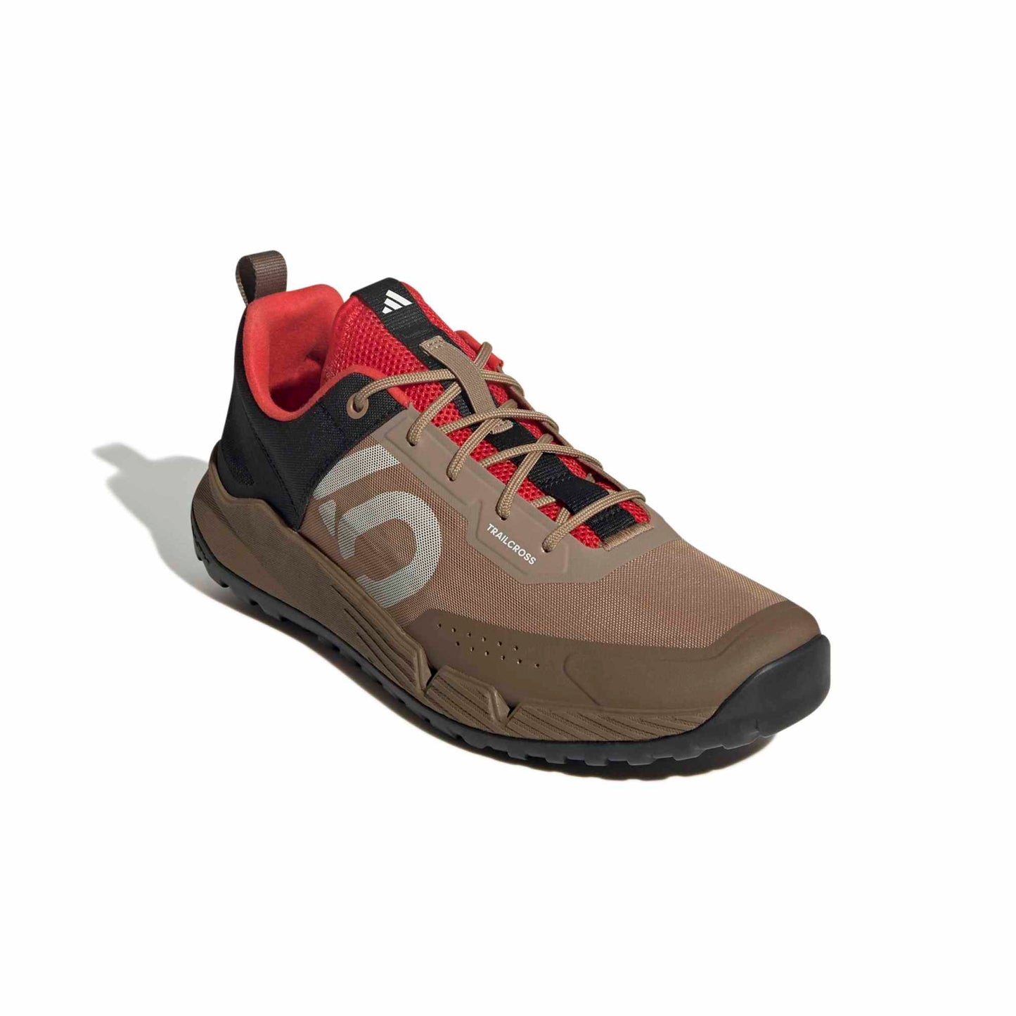 FIVE TEN TRAILCROSS LT Bege/Preto Sapatos MTB