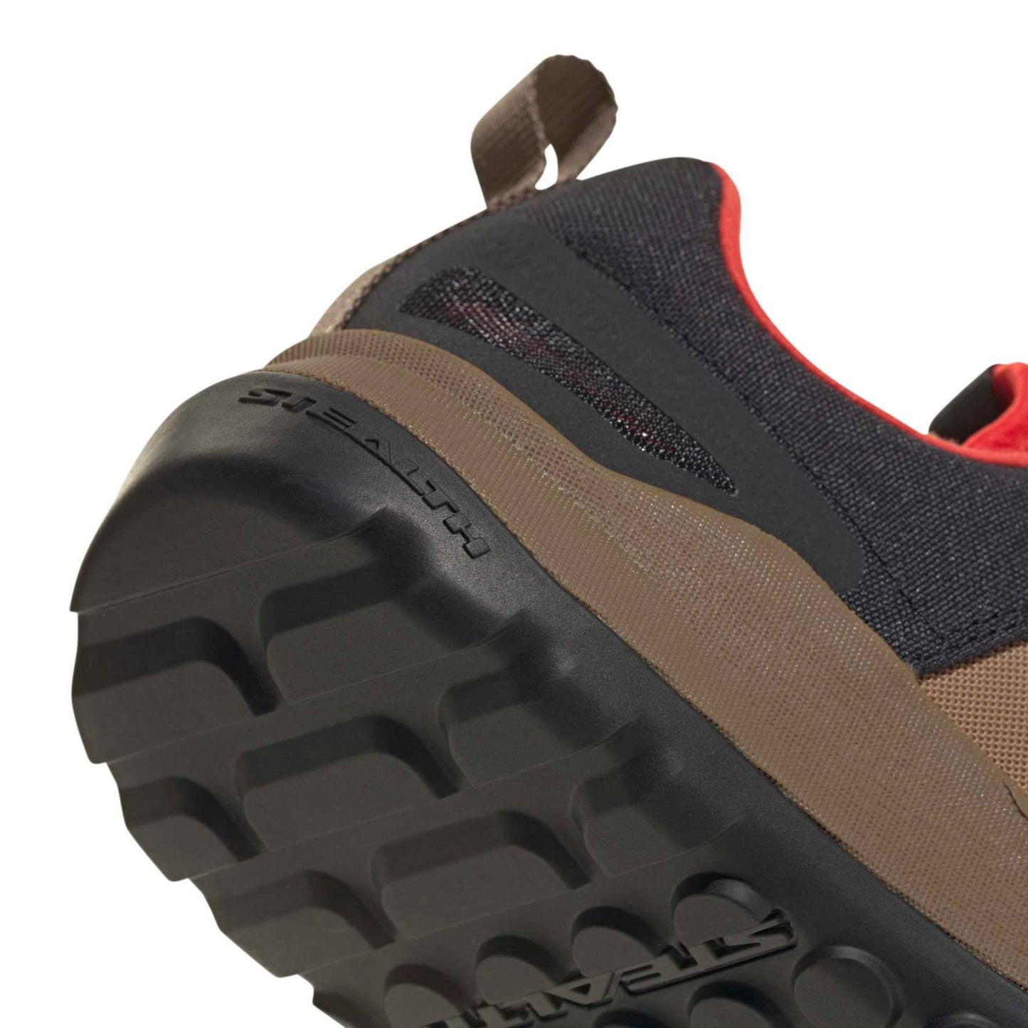 FIVE TEN TRAILCROSS LT Bege/Preto Sapatos MTB