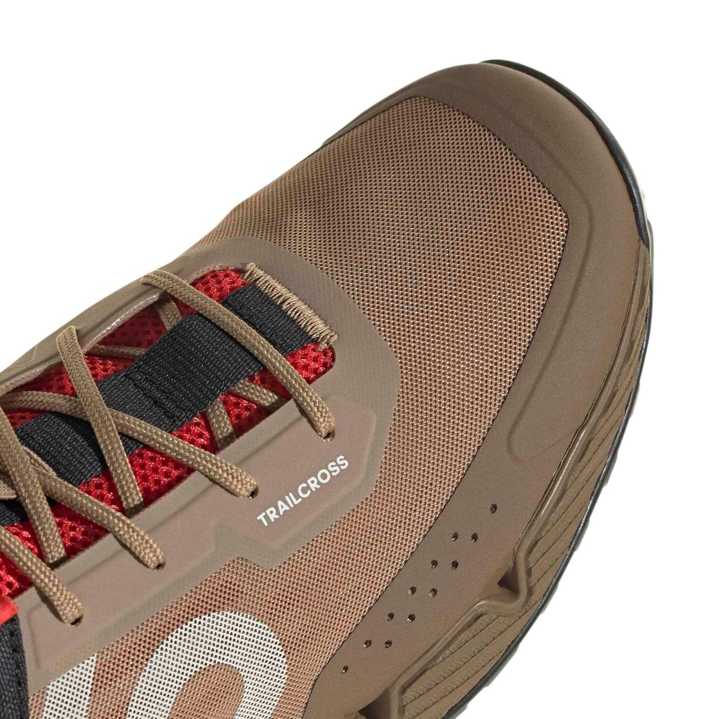 FIVE TEN TRAILCROSS LT Bege/Preto Sapatos MTB