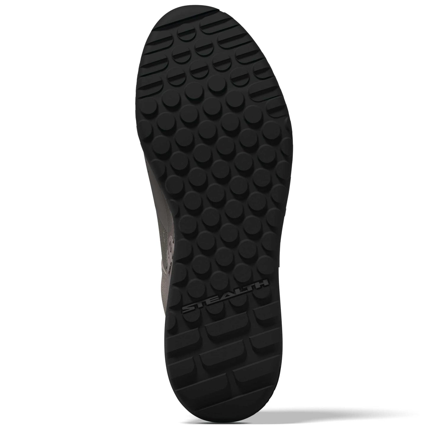 FIVE TEN TRAILCROSS LT Sapatos de BTT para mulher Castanho