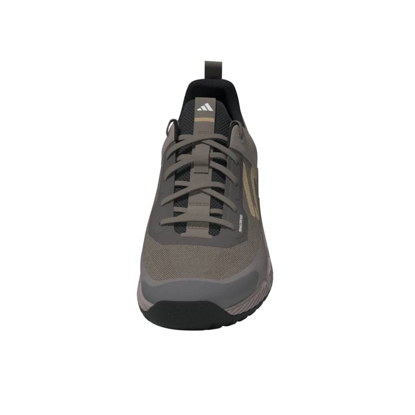 FIVE TEN TRAILCROSS LT Sapatos de BTT para mulher Castanho