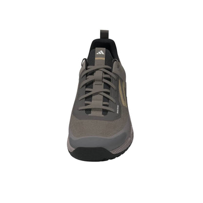 Sapatilhas BTT ADIDAS FIVE TEN TRAILCROSS LT Mulher Cinzento/Bege