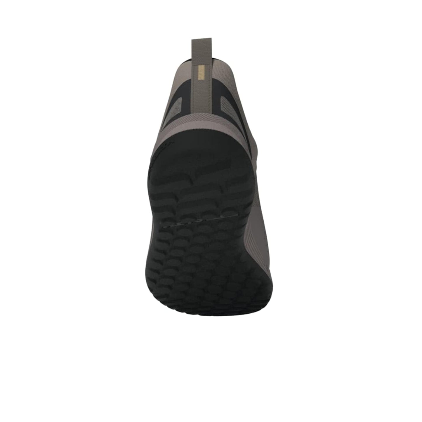 FIVE TEN TRAILCROSS LT Sapatos de BTT para mulher Castanho