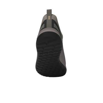 Sapatilhas BTT ADIDAS FIVE TEN TRAILCROSS LT Mulher Cinzento/Bege