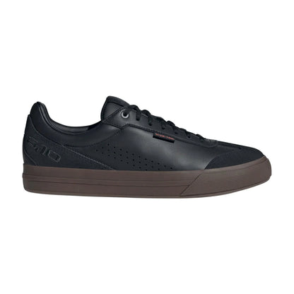 Sapatos de BTT ADIDAS FIVE TEN SLEUTH DLX 2 pretos/castanhos