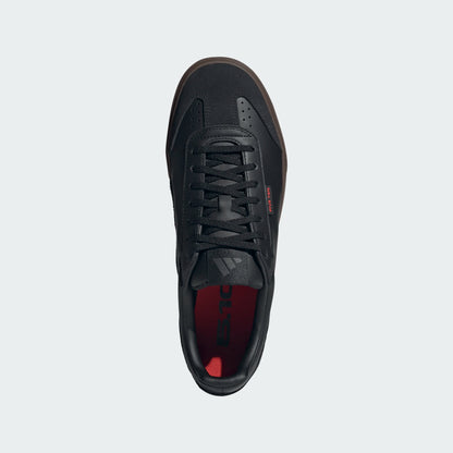 Sapatilhas MTB ADIDAS FIVE TEN SLEUTH DLX 2 Preto/Castanho