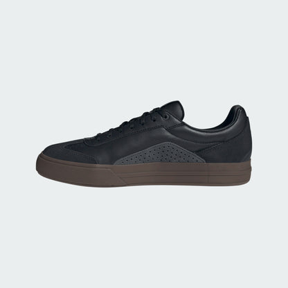 Sapatilhas MTB ADIDAS FIVE TEN SLEUTH DLX 2 Preto/Castanho