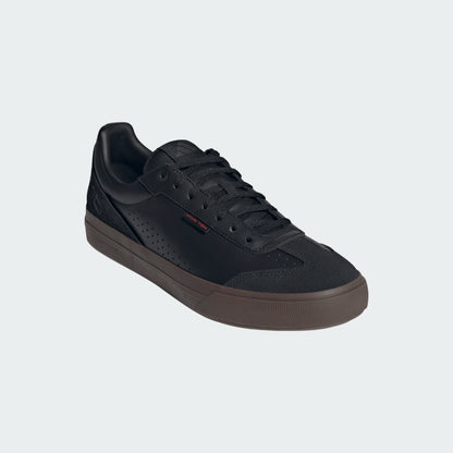 Sapatilhas MTB ADIDAS FIVE TEN SLEUTH DLX 2 Preto/Castanho
