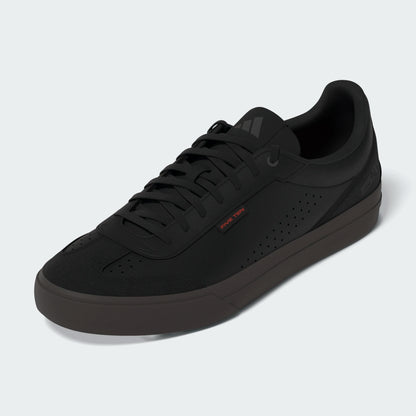 Sapatilhas MTB ADIDAS FIVE TEN SLEUTH DLX 2 Preto/Castanho
