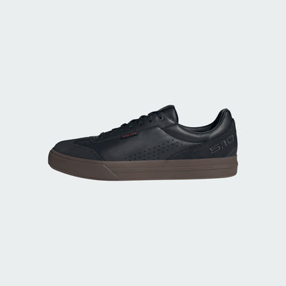 Sapatilhas MTB ADIDAS FIVE TEN SLEUTH DLX 2 Preto/Castanho