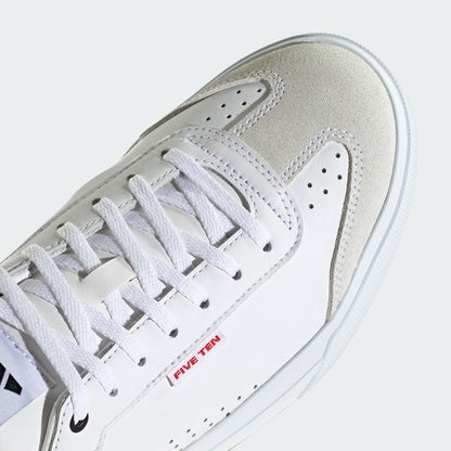Sapatilhas BTT ADIDAS FIVE TEN SLEUTH DLX 2 Branco/Preto