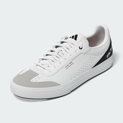 Sapatilhas BTT ADIDAS FIVE TEN SLEUTH DLX 2 Branco/Preto