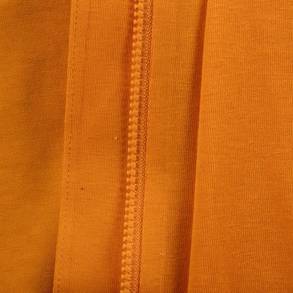 Camisola LEATT MTB ENDURANCE 4.0 Manga Comprida Mulher Laranja