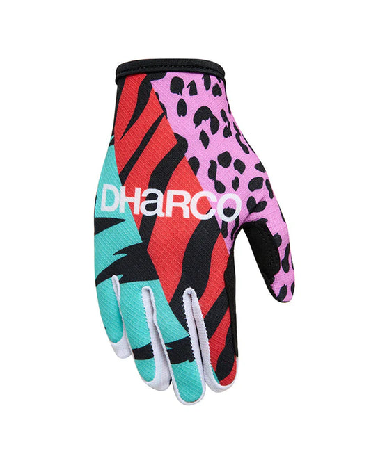 Luva DHARCO GRAVITY JINX Junior Multi