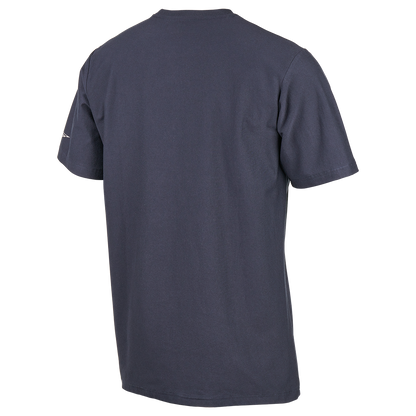T-Shirt O'NEAL LG Kini Red Bull 1.0 Junior Azul
