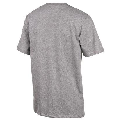 T-Shirt O'NEAL PT Kini Red Bull 1.0 Cinzento