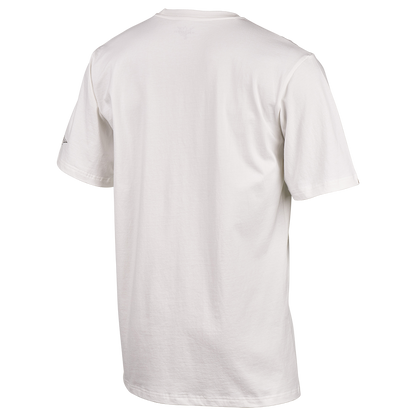 T-Shirt O'NEAL SP Kini Red Bull 1.0 Branco