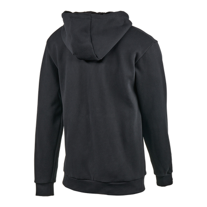 Sweatshirt com Capuz com Fecho O'NEAL LG Kini Red Bull 1.0 Antracite