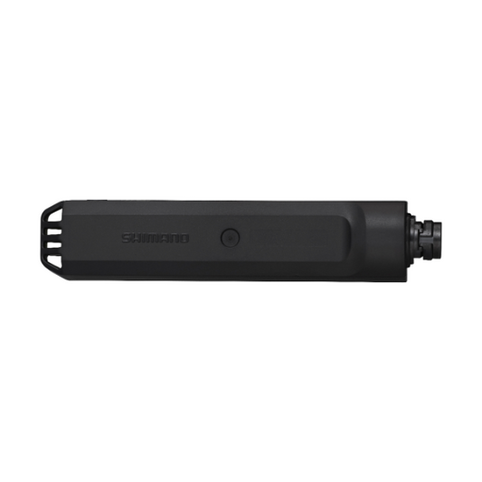 Adaptador Di2 de 2 portas SHIMANO EW-EX010