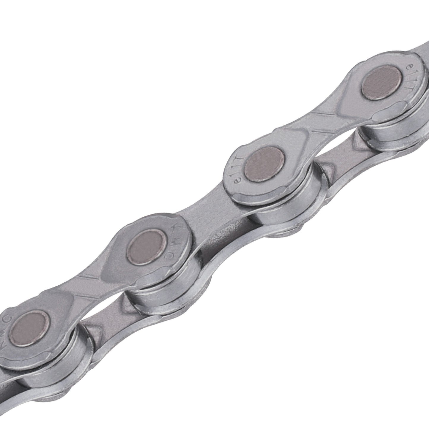Corrente 11V para bicicleta elétrica KMC E11 EPT