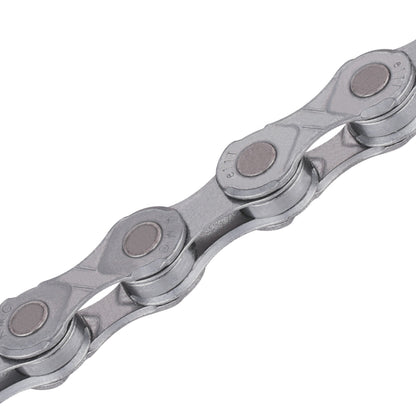 Corrente 11V E-Bike KMC E11 EPT