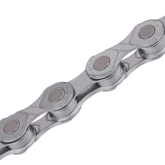 Corrente 11V para bicicleta elétrica KMC E11 EPT