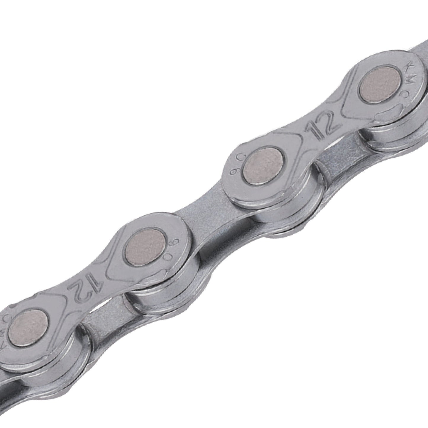 12V Corrente KMC X12ES EPT E-BIKE