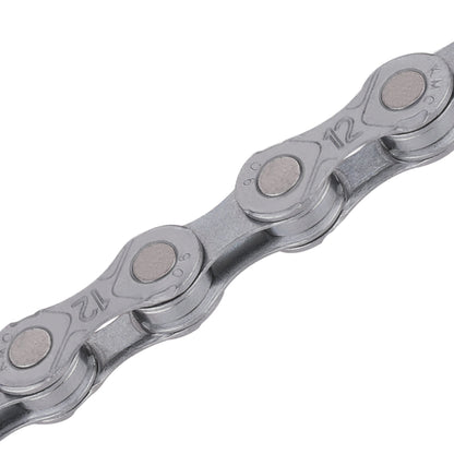 Corrente 12V KMC E12-S EPT E-BIKE