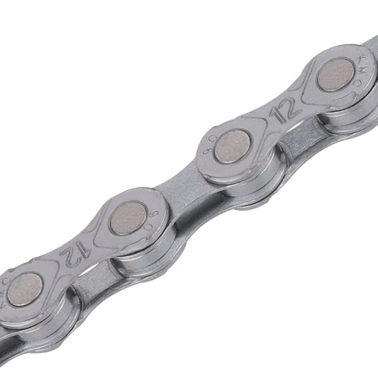 12V Corrente KMC X12ES EPT E-BIKE