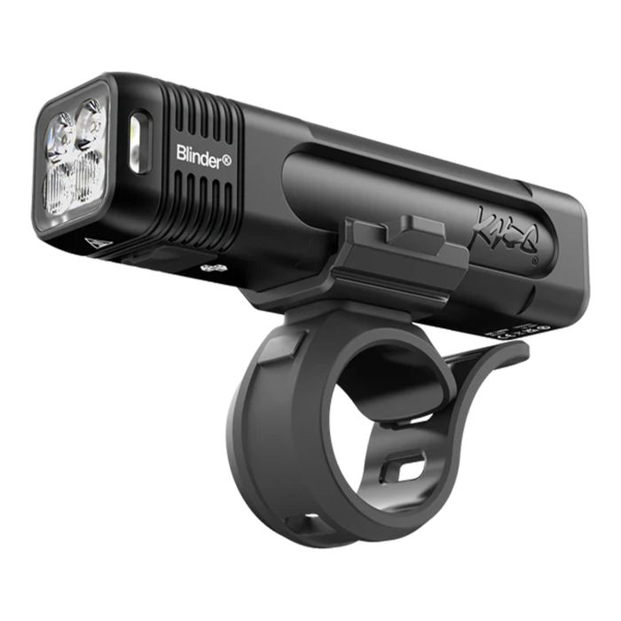 Luz frontal KNOG BLINDER PRO 700