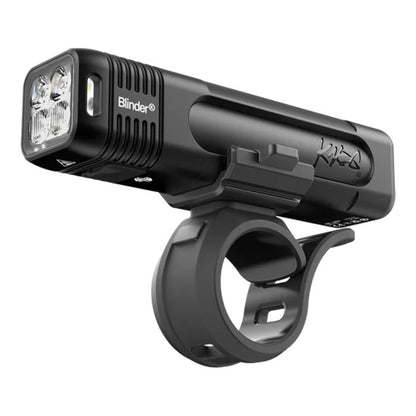 Iluminação Frontal KNOG BLINDER PRO 700