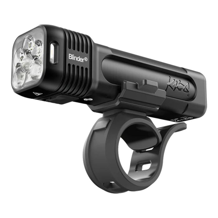 Luz frontal KNOG BLINDER PRO 1400