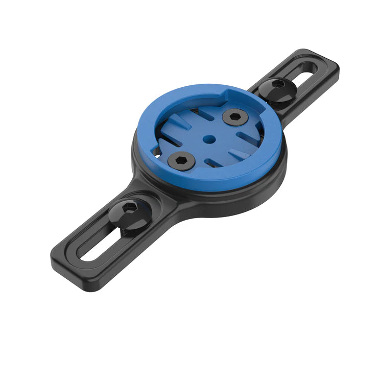 Suporte de radar para porta-bagagens traseiro KOM Cycling