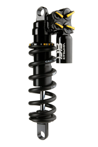 Amortecedor CANE CREEK KITSUMA