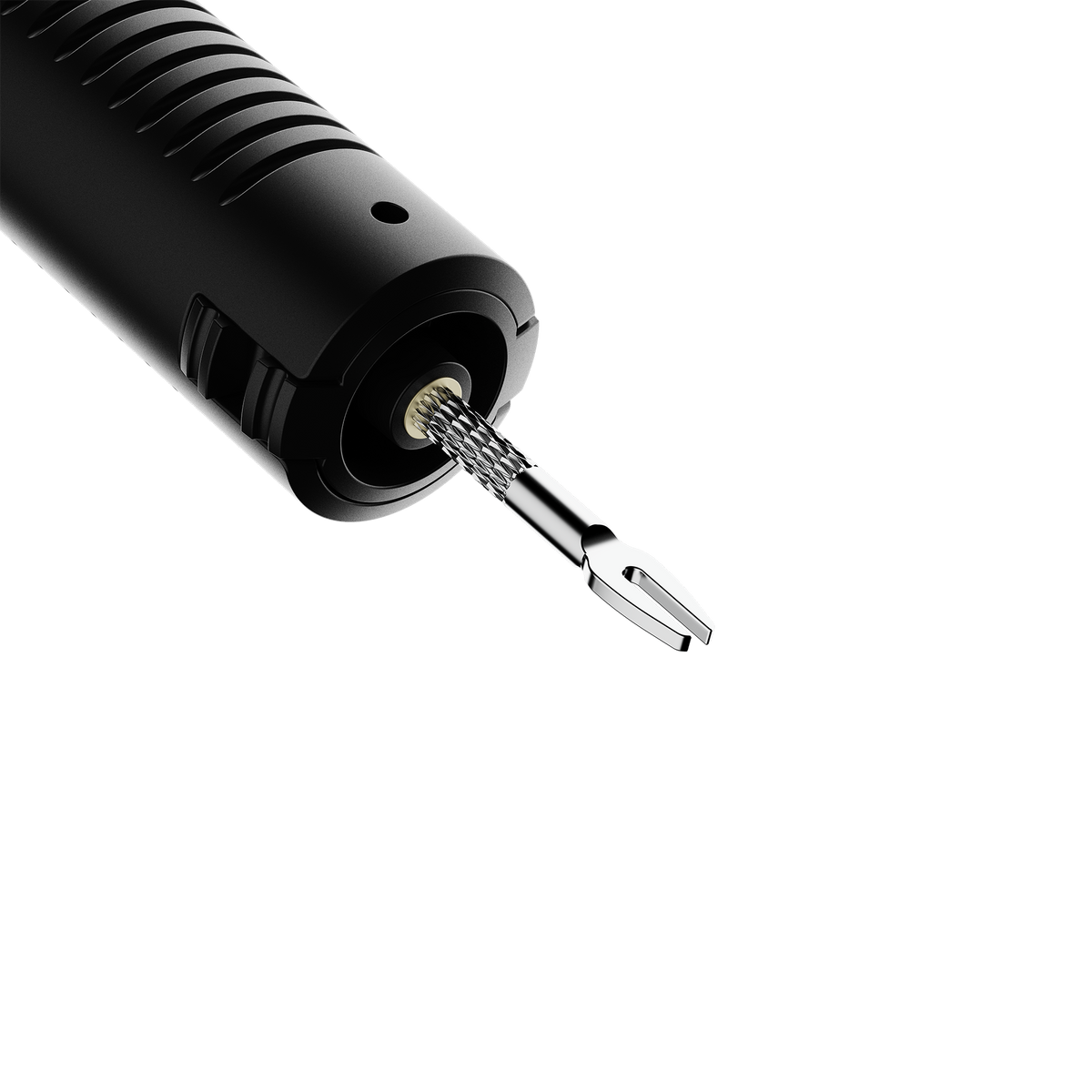 KLIC HV com manómetro + PLUG TOOL - ferramenta para inserir os tacos