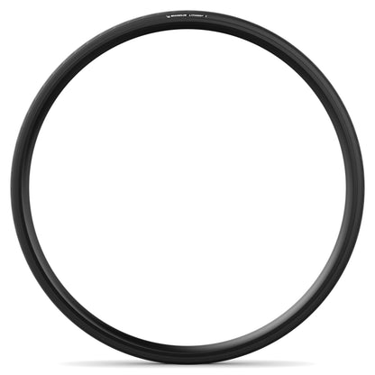 Pneu MICHELIN LITHION 4 700c Performance Line TubeType Preto