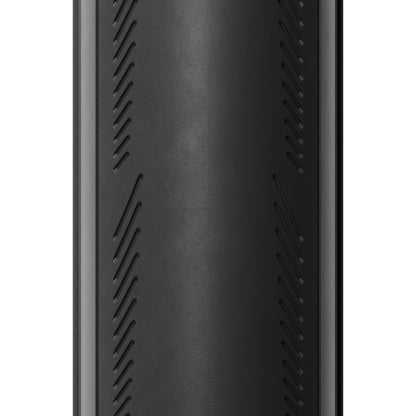 Pneu MICHELIN LITHION 4 700c Performance Line TubeType Preto