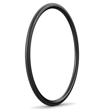 Pneu MICHELIN LITHION 4 700c Performance Line TubeType Preto