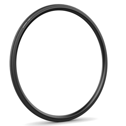 Pneu MICHELIN LITHION 4 700c Performance Line TubeType Preto