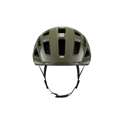 Capacete de Estrada LAZER TONIC KINETICORE Verde