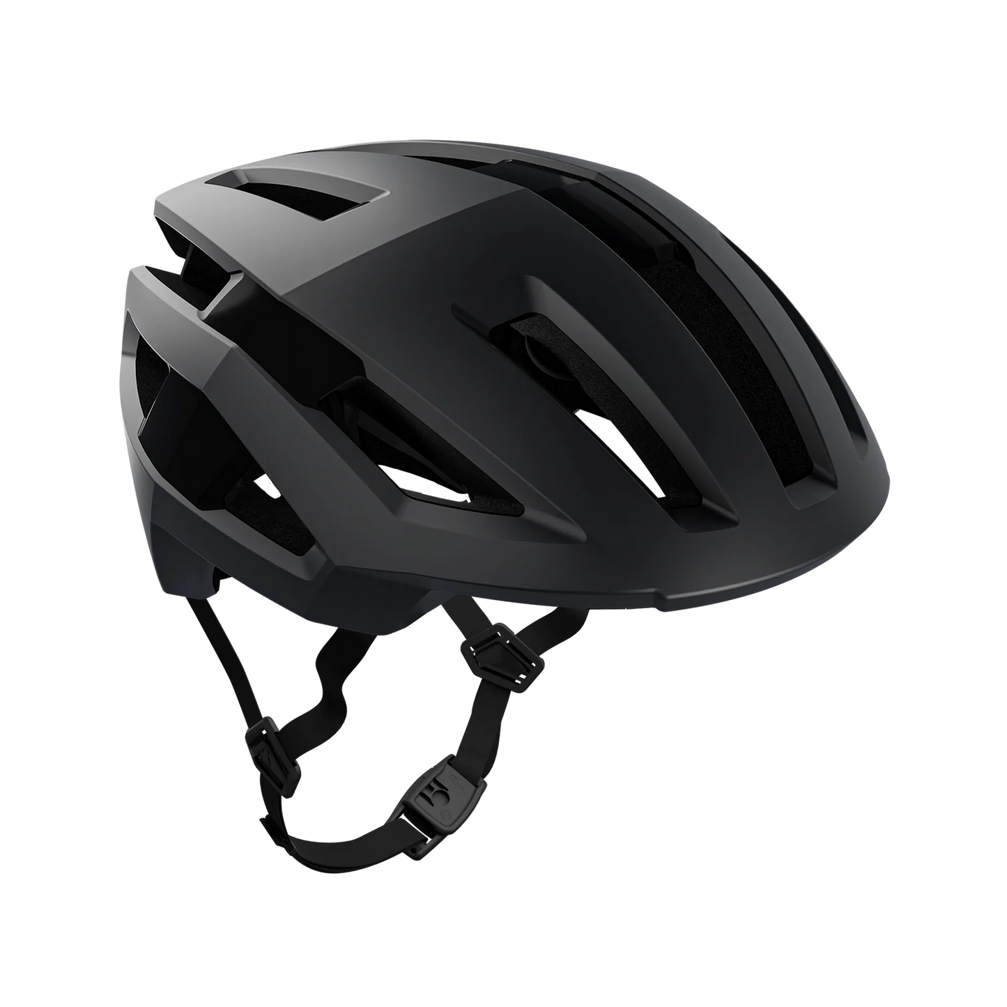 Capacete LEATT MTB ENDURANCE 3.0 MTB/Gravel Preto