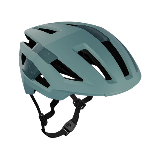 Capacete LEATT MTB ENDURANCE 3.0 MTB/Gravel Verde