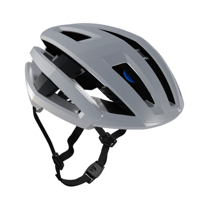 Capacete MTB LEATT MTB ENDURANCE 4.0 Branco