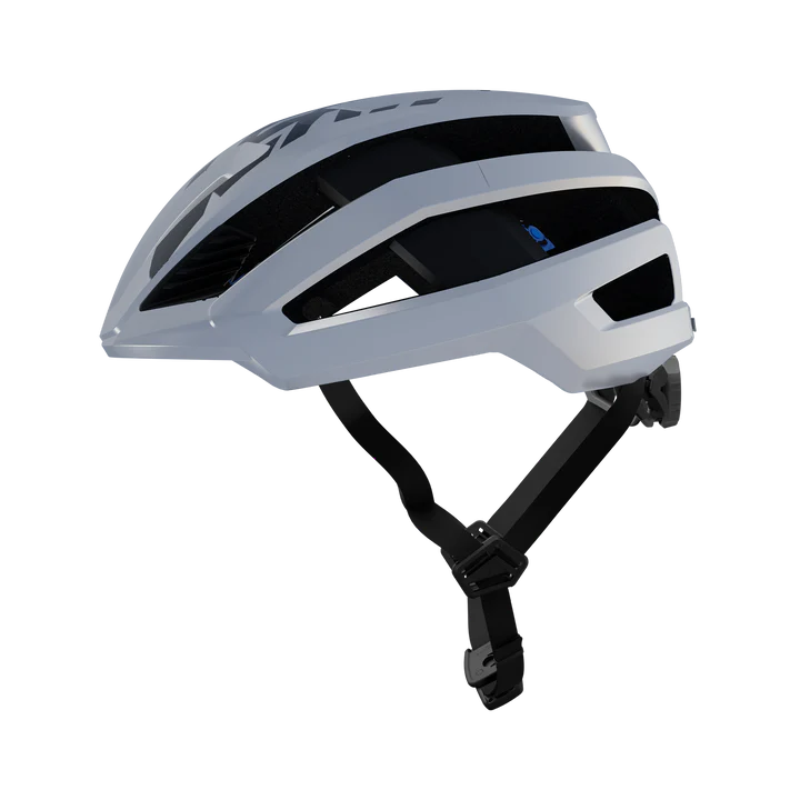 Capacete de BTT LEATT ENDURANCE 4.0 Branco