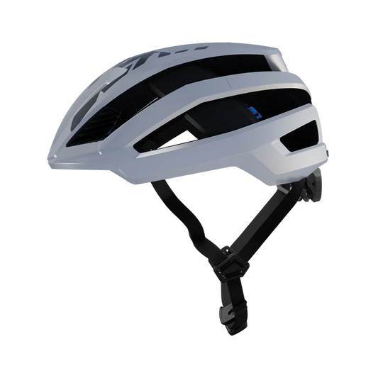 Capacete de BTT LEATT ENDURANCE 4.0 Branco